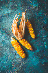 Similar image 21351030