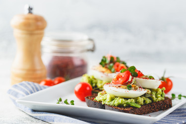 Similar image 21351033