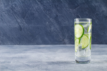 Similar image 21351034