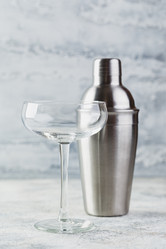 Similar image 21351039