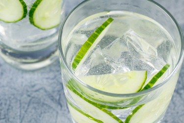 Similar image 21351040