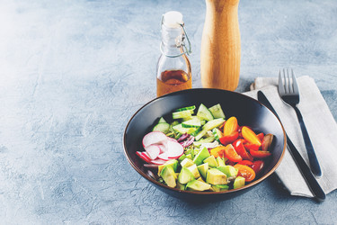 Similar image 21351042