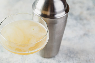 Similar image 21351043