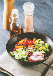 Similar image 21351044