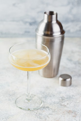 Similar image 21351045