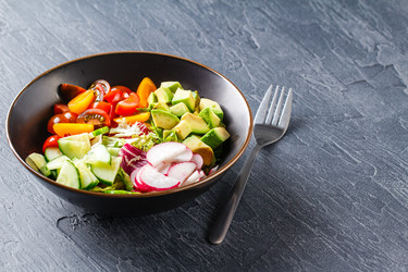 Similar image 21351046