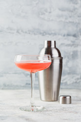 Similar image 21351047