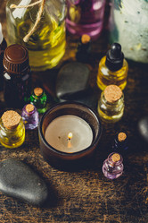 Similar image 21351048