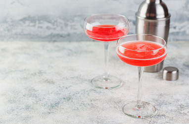 Similar image 21351049