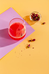 Similar image 21351050