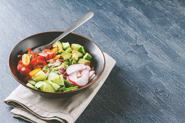 Similar image 21351052