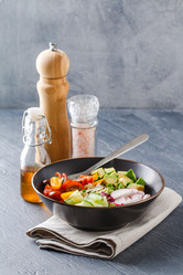 Similar image 21351053