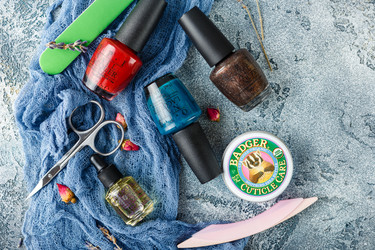 Similar image 21351055