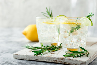 Similar image 21351057