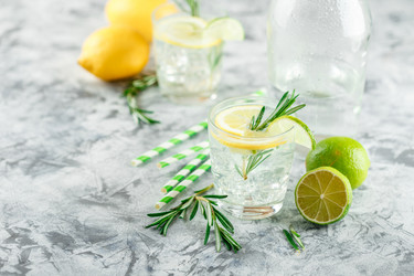 Similar image 21351059