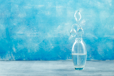 Similar image 21351062