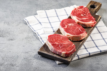 Similar image 21351065