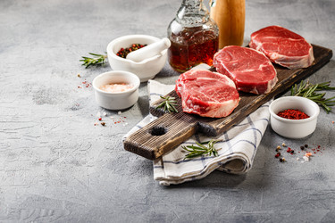 Similar image 21351067