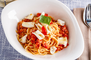 Similar image 21351071