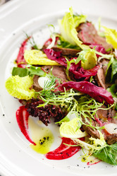 Similar image 21351073