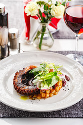 Similar image 21351075