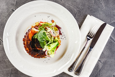 Similar image 21351077