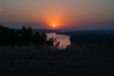 Similar image 21362655