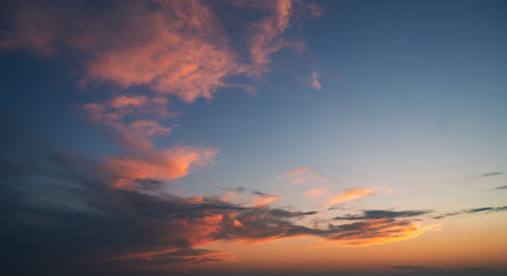 Similar image 21362656