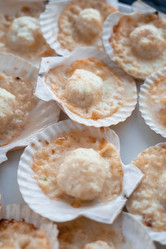 Similar image 21362658