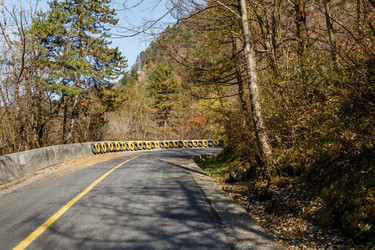 Similar image 21349033