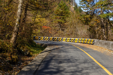 Similar image 21349034