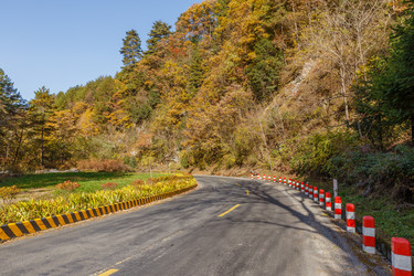 Similar image 21345320