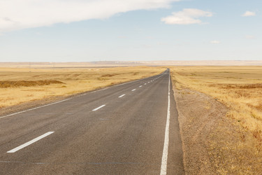 Similar image 21349041