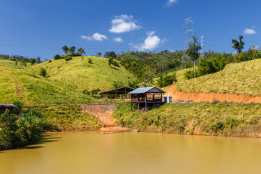 Similar image 21349044