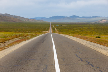 Similar image 21349049