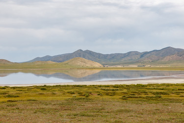 Similar image 21345326