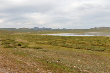 Similar image 21349051