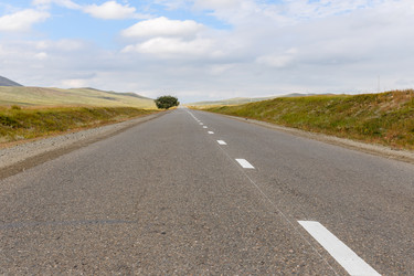 Similar image 21349194