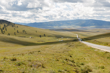 Similar image 21348854