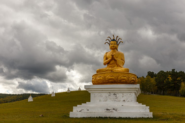 Similar image 21348856