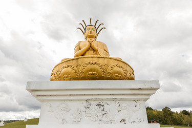 Similar image 21348858