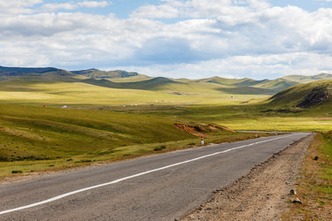 Similar image 21348859