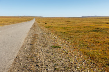 Similar image 21348866