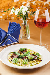 Similar image 21351206