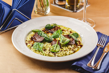 Similar image 21351207