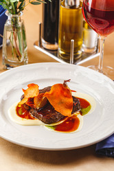 Similar image 21351209