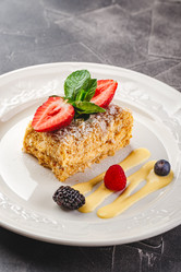 Similar image 21351341