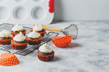 Similar image 21351344