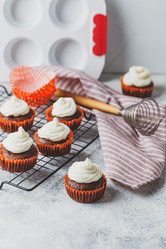 Similar image 21351345