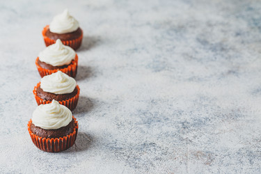 Similar image 21351346